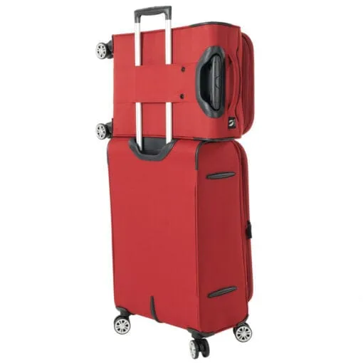 Paklite Featherweight Large 71cm