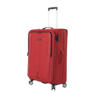 Paklite Featherweight Large 71cm