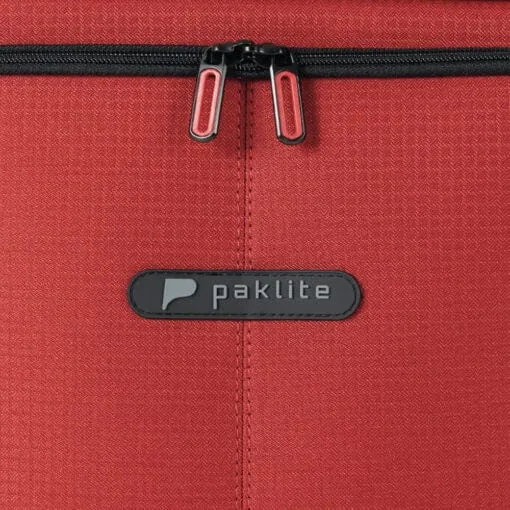 Paklite Featherweight Large 71cm