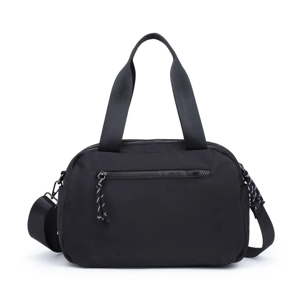 Payton Crossbody
