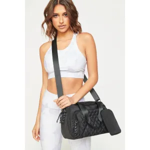 Payton Crossbody