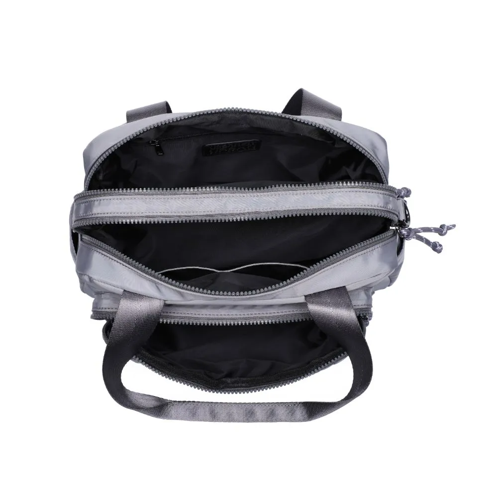 Payton Crossbody