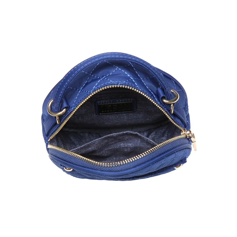 Payton Crossbody