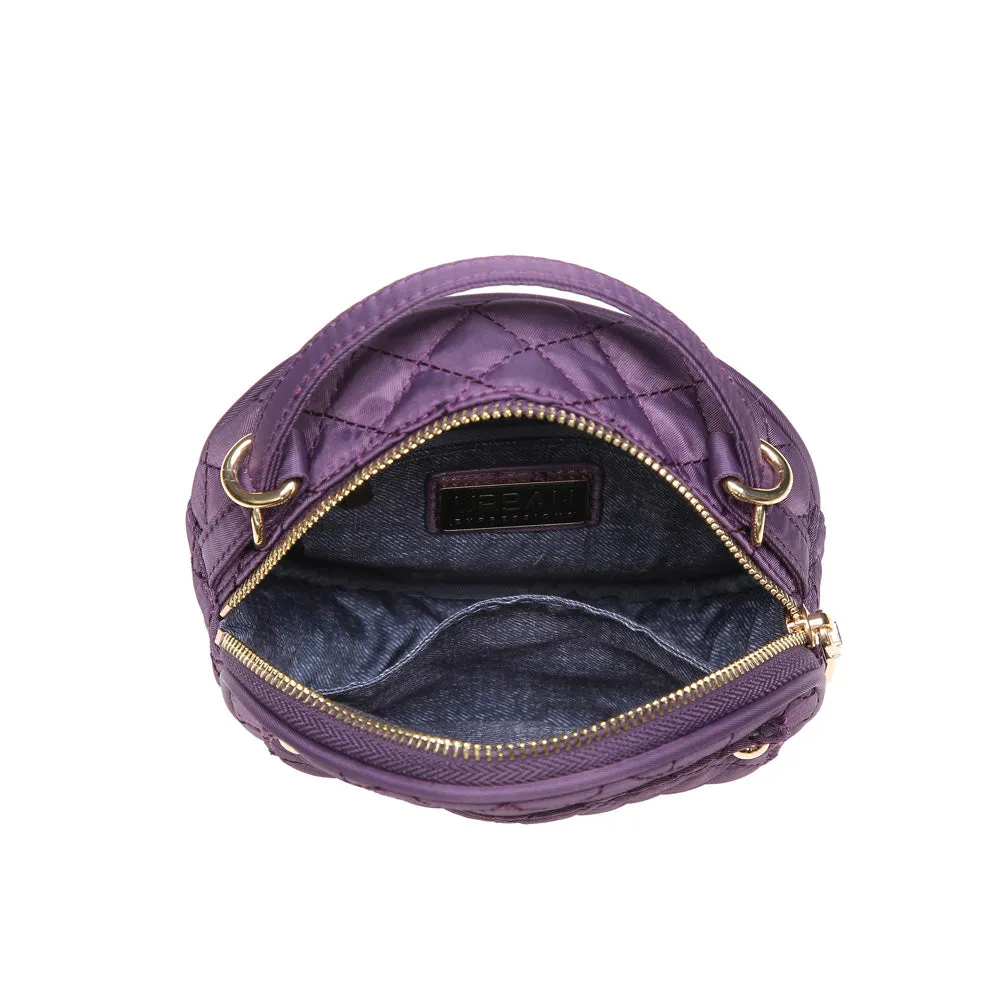 Payton Crossbody