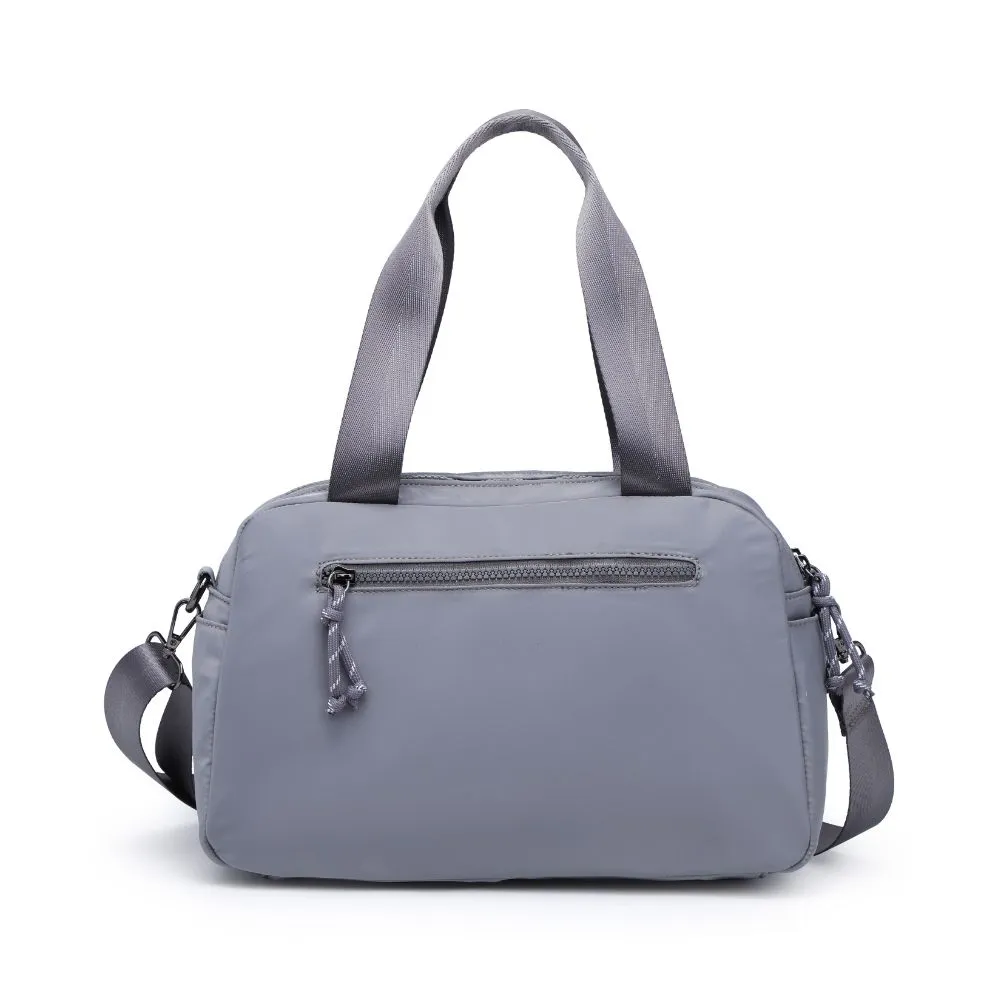 Payton Crossbody