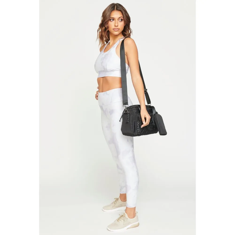 Payton Crossbody