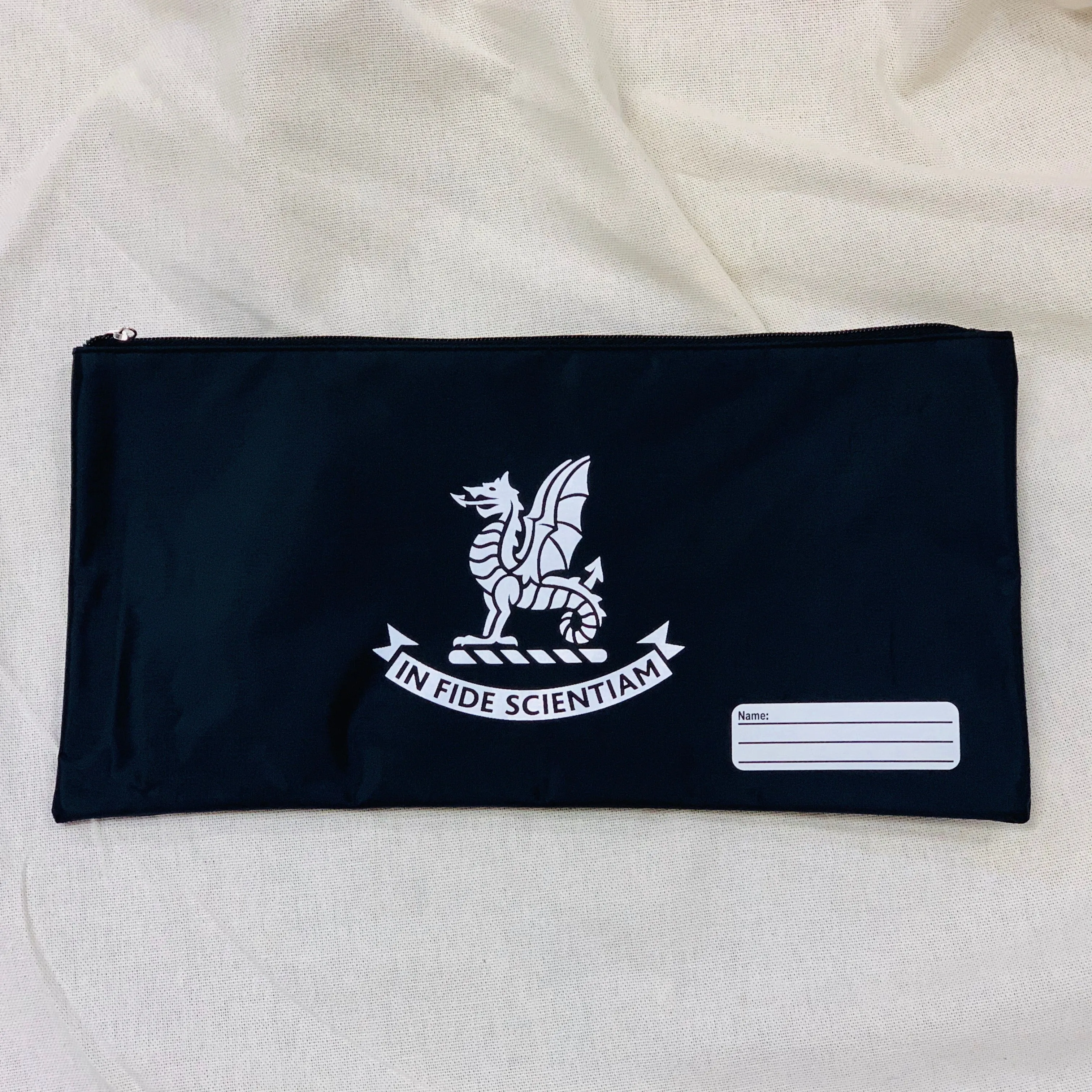 Pencil Case