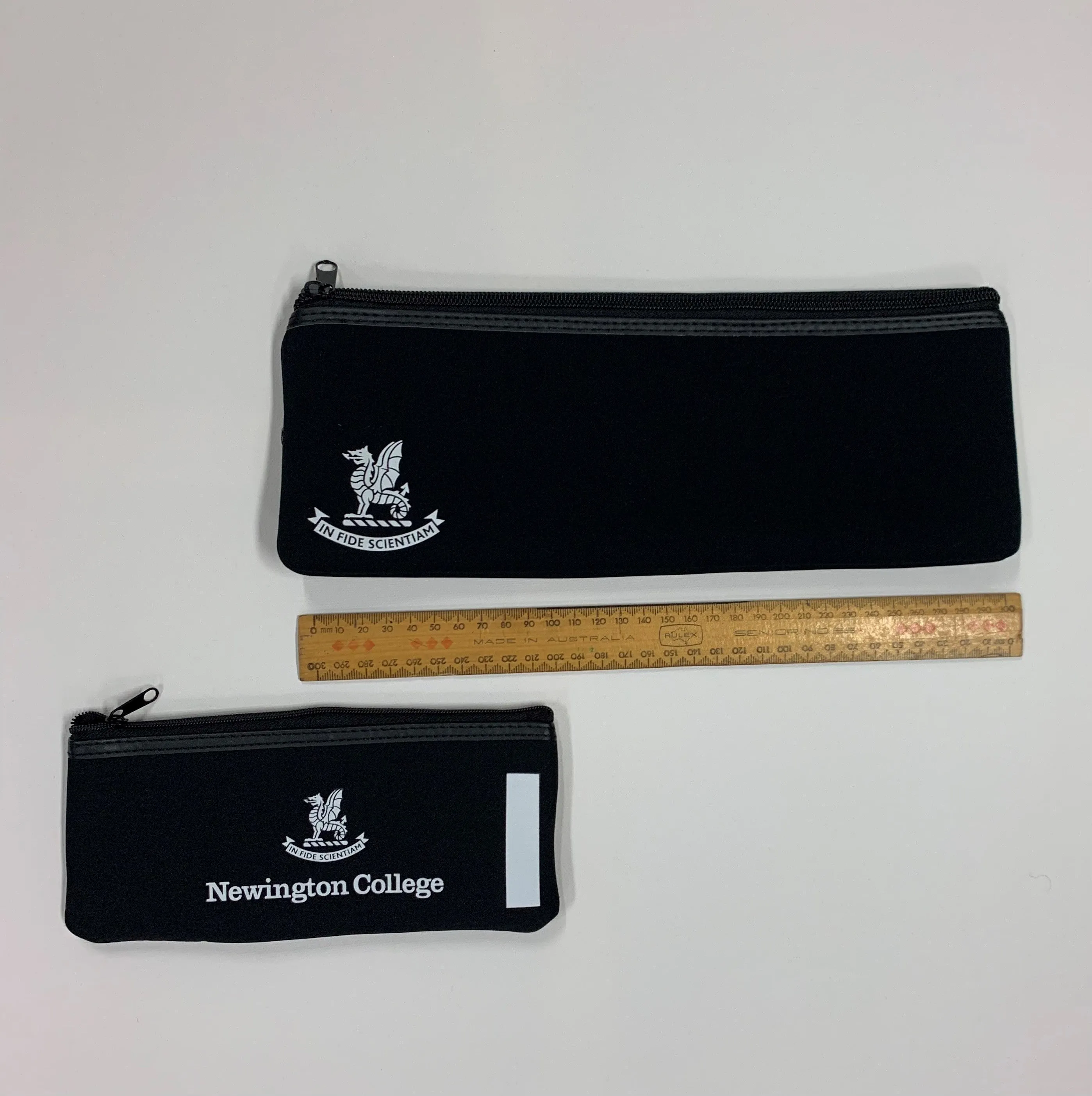 Pencil Case