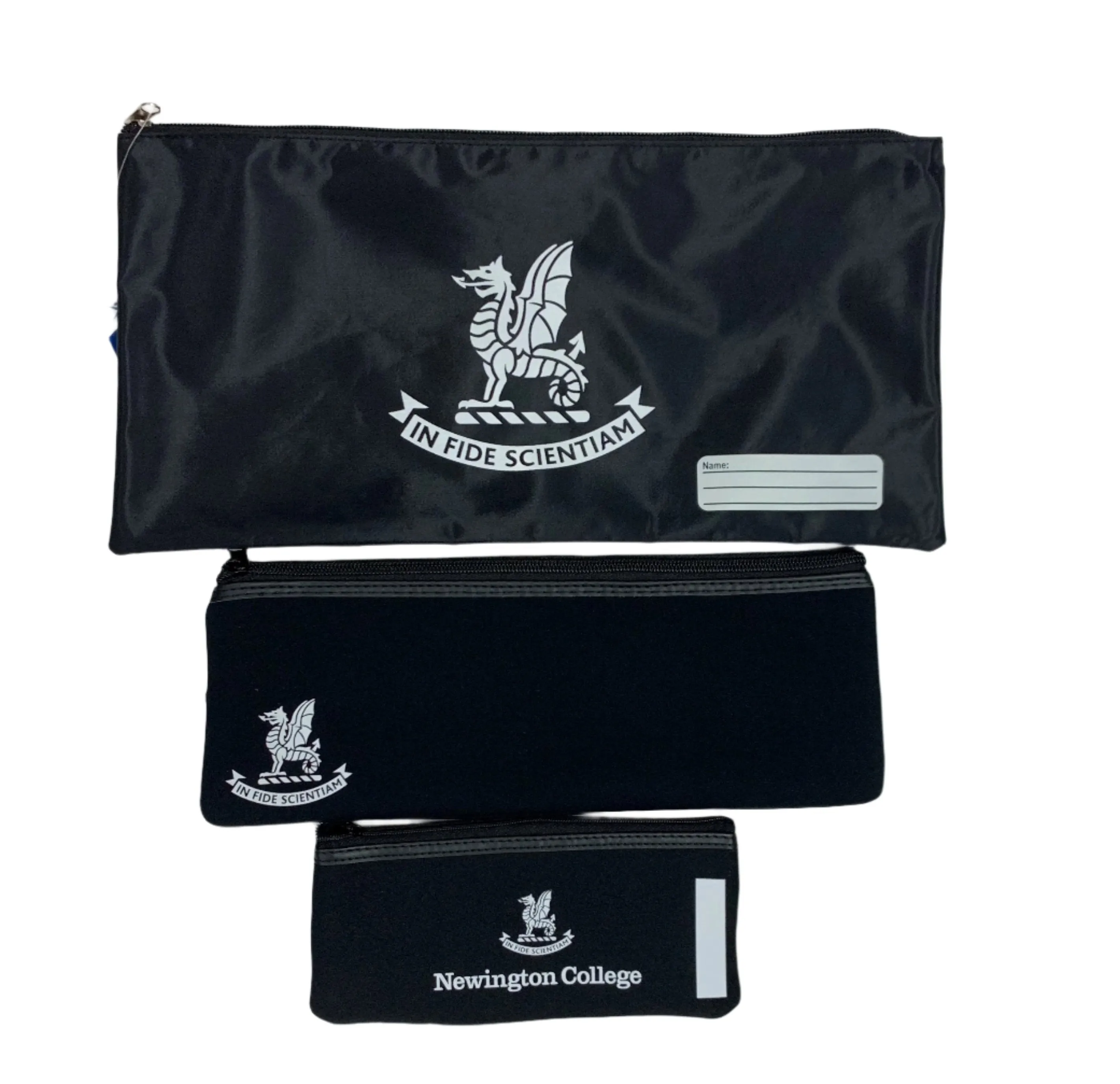 Pencil Case