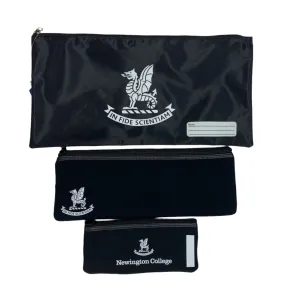 Pencil Case