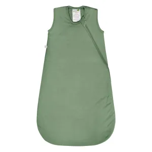 Perlimpinpin Bamboo Quilted Solid Sleep Bag (2.5 Tog)