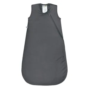 Perlimpinpin Quilted Solid Bamboo Sleep Bag (1.0 tog)