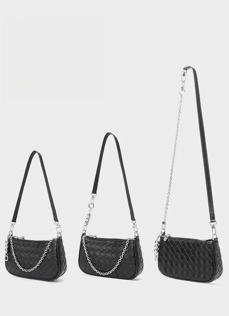 PetiteWoven