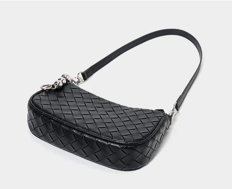 PetiteWoven