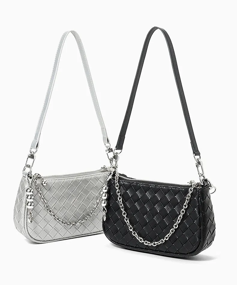 PetiteWoven