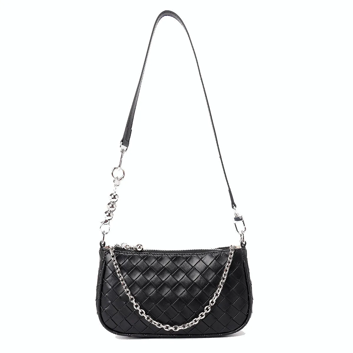 PetiteWoven
