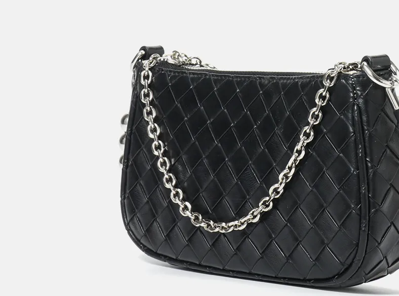 PetiteWoven
