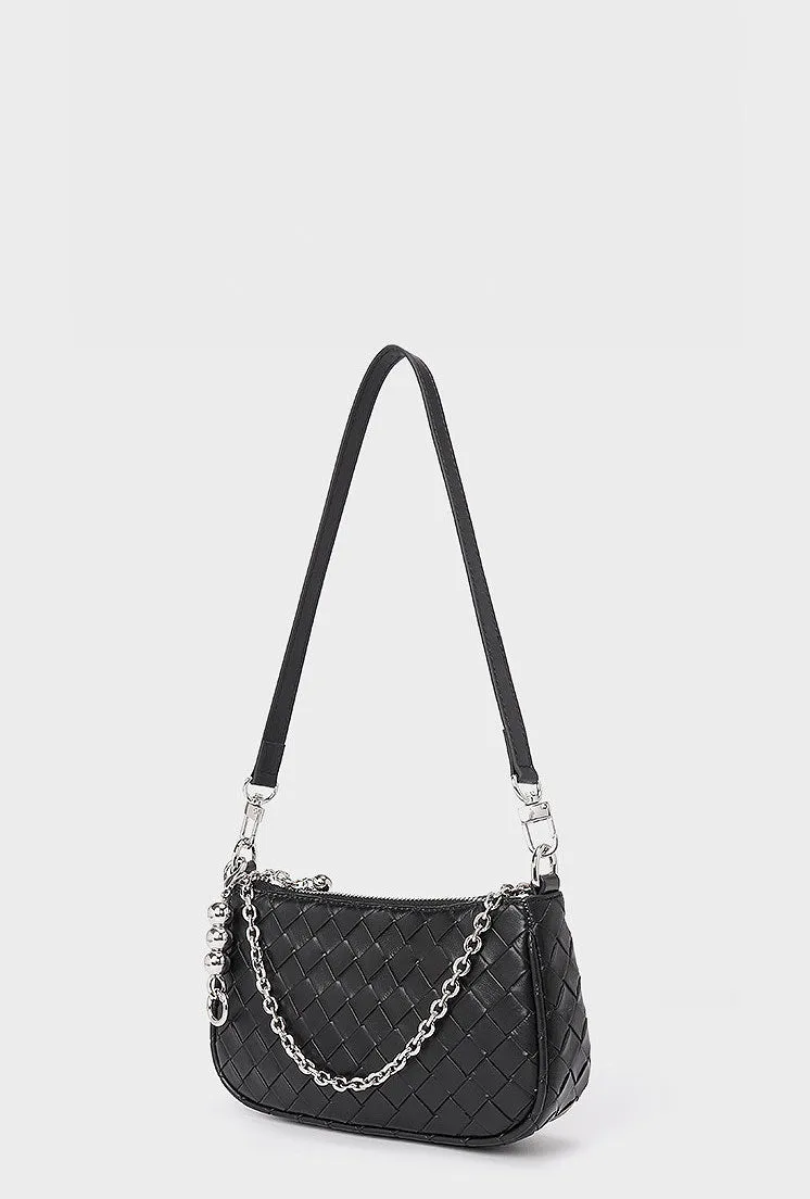 PetiteWoven