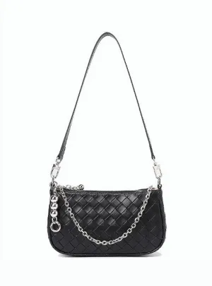 PetiteWoven