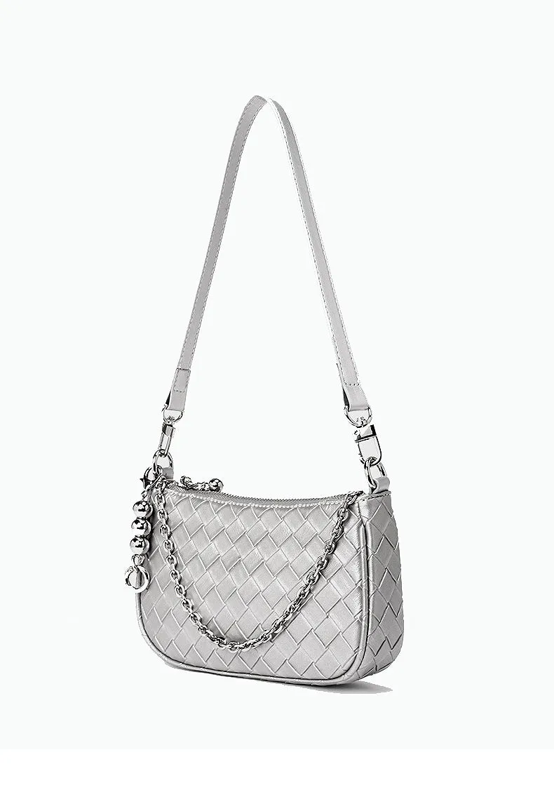 PetiteWoven