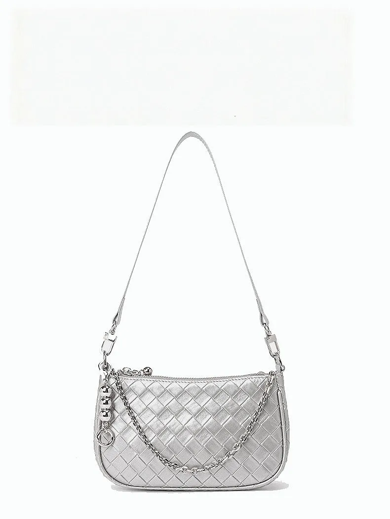 PetiteWoven