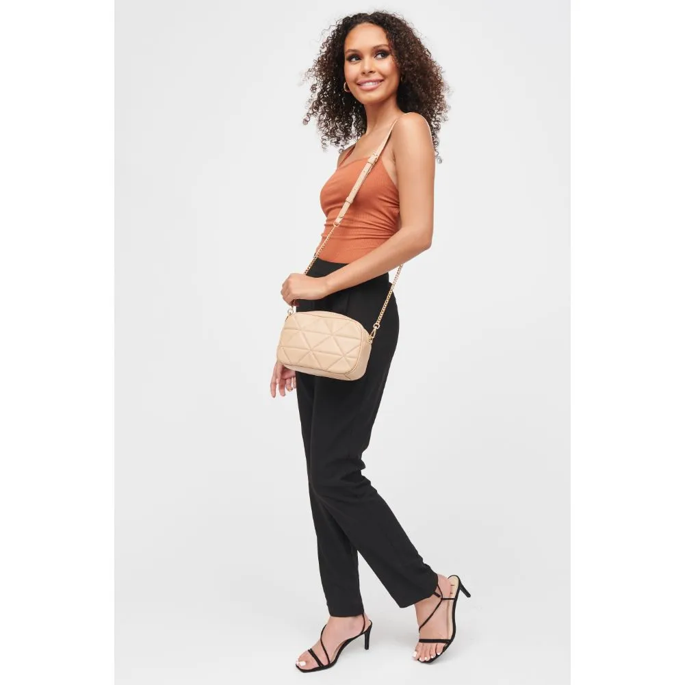 Petra Crossbody