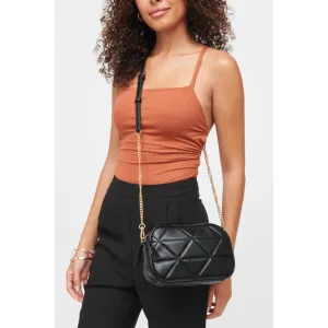 Petra Crossbody