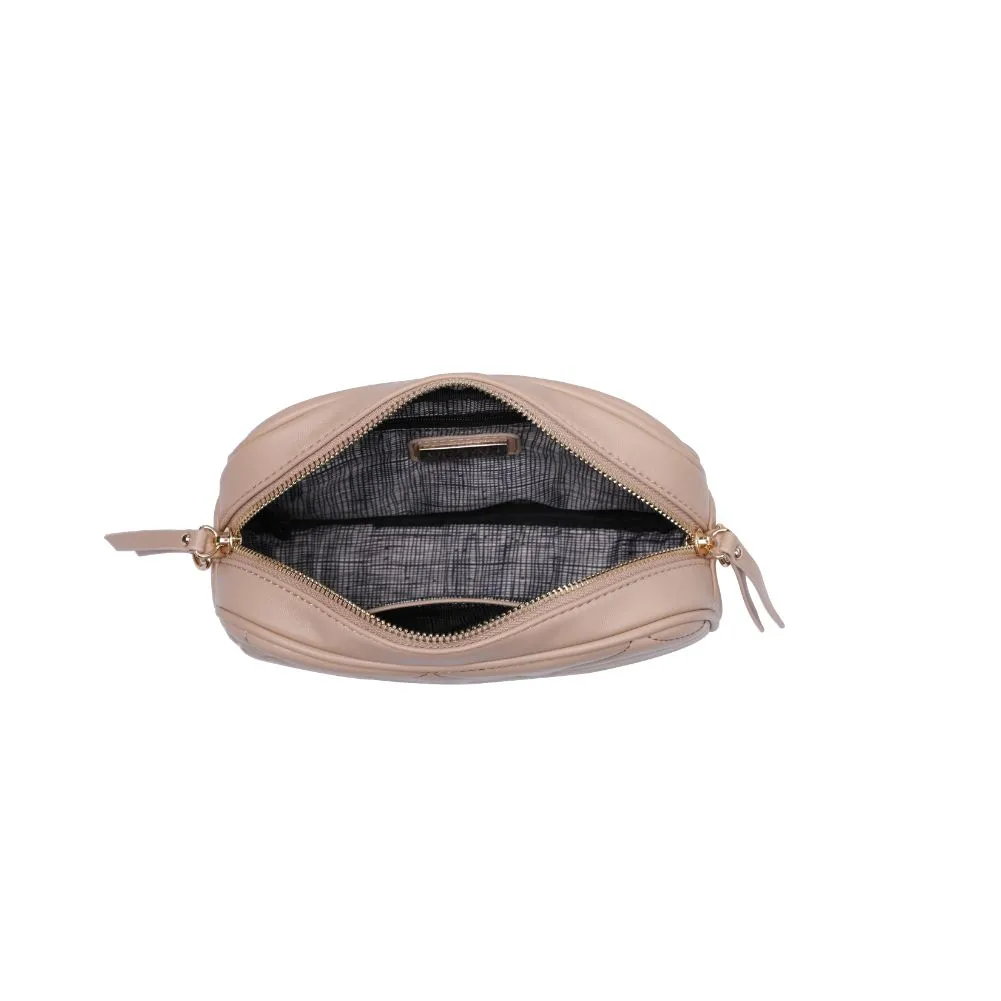 Petra Crossbody