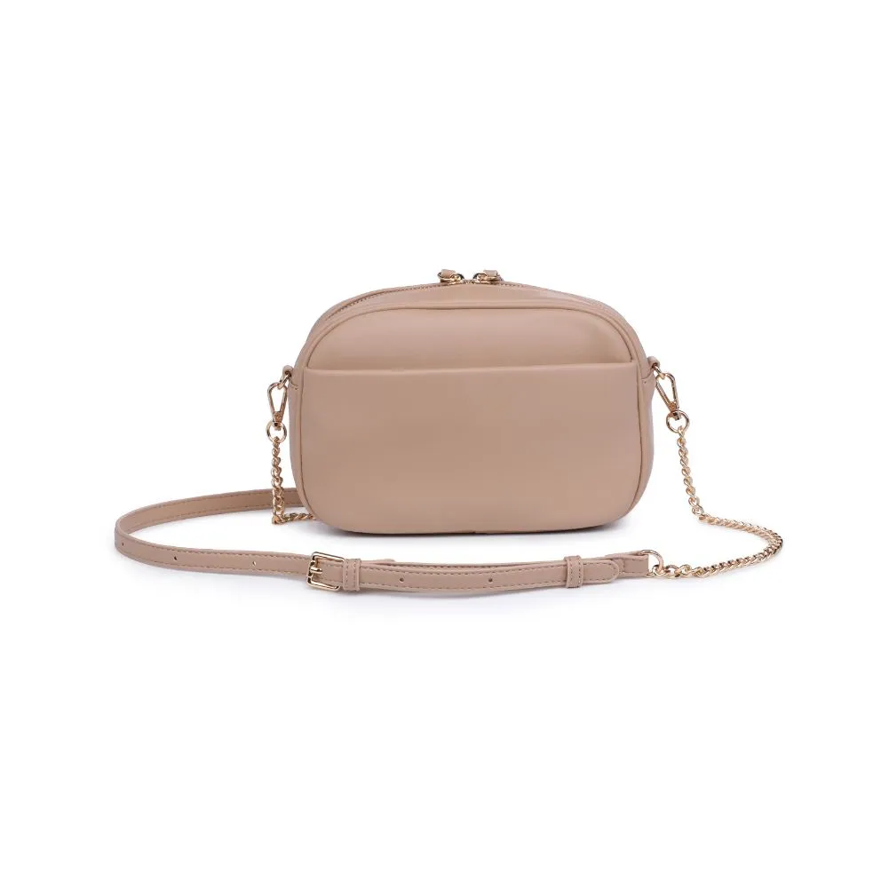 Petra Crossbody
