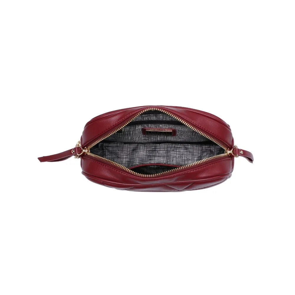 Petra Crossbody