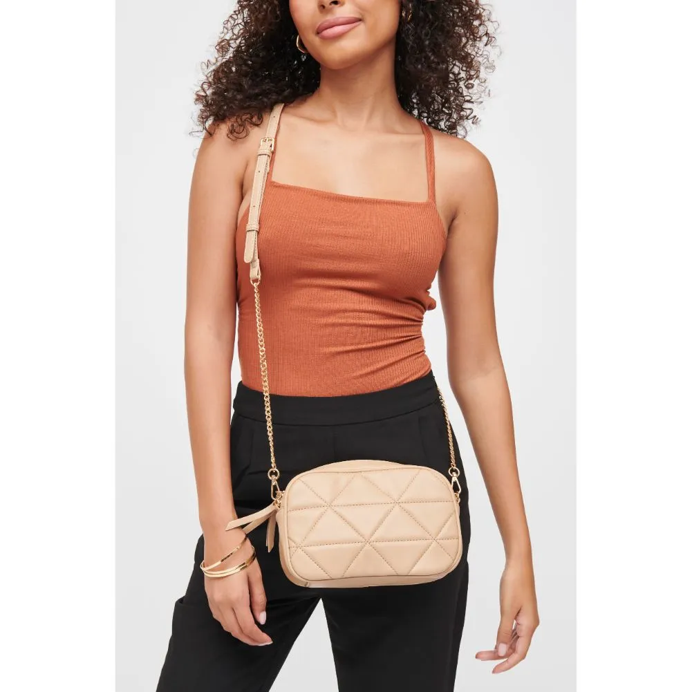 Petra Crossbody
