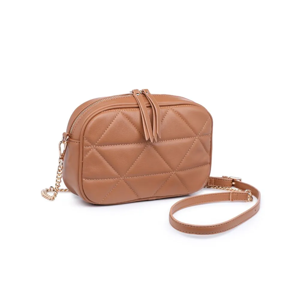 Petra Crossbody