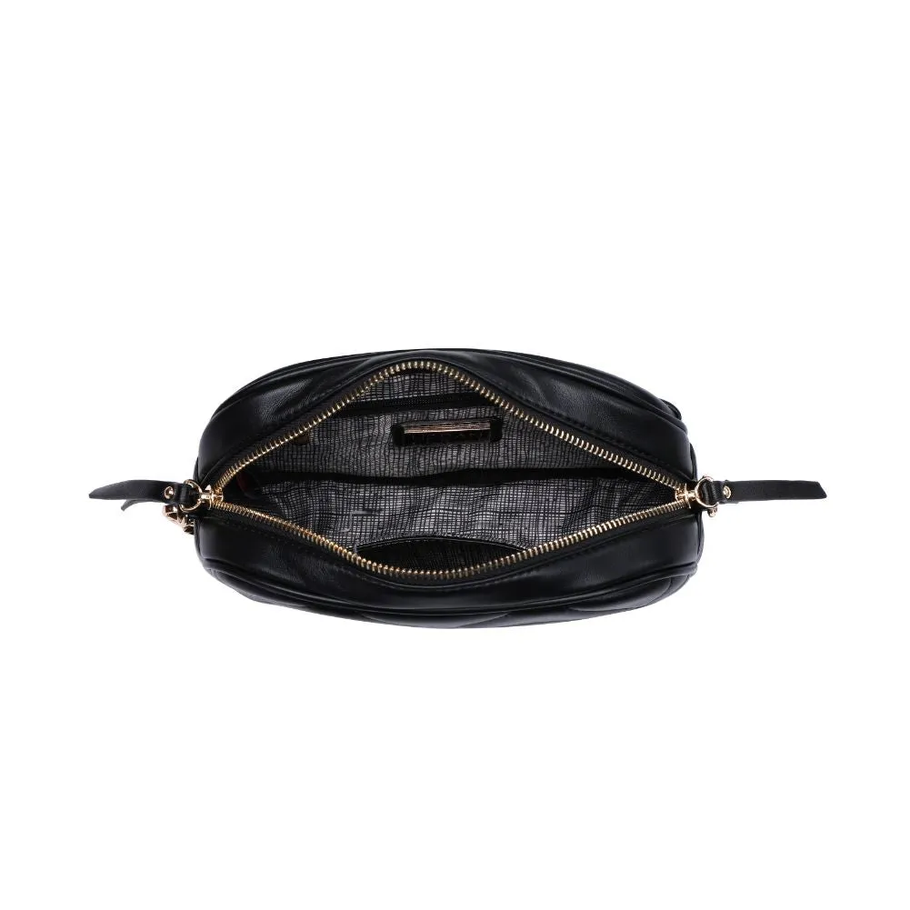 Petra Crossbody