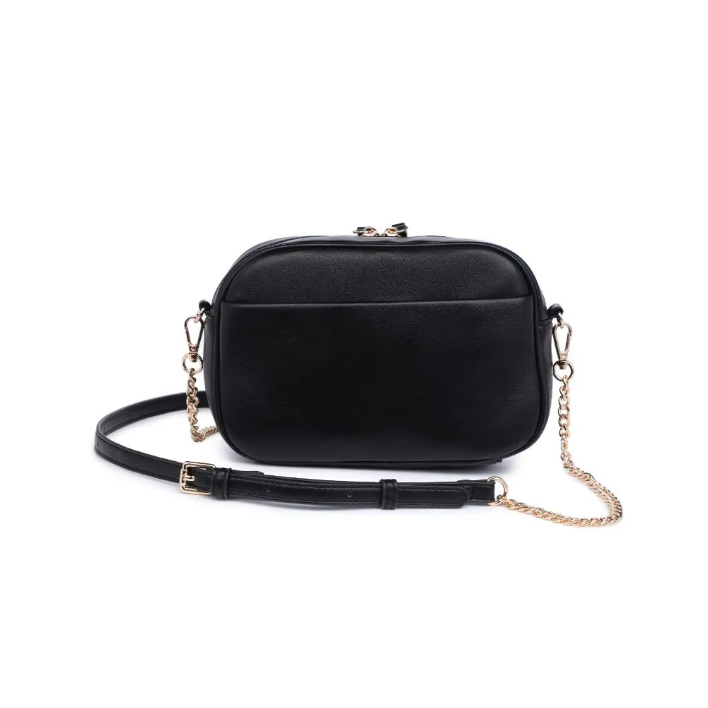 Petra Crossbody