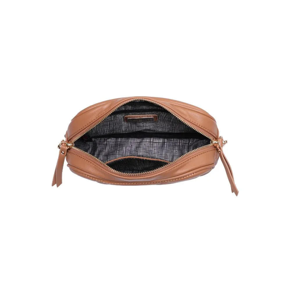 Petra Crossbody