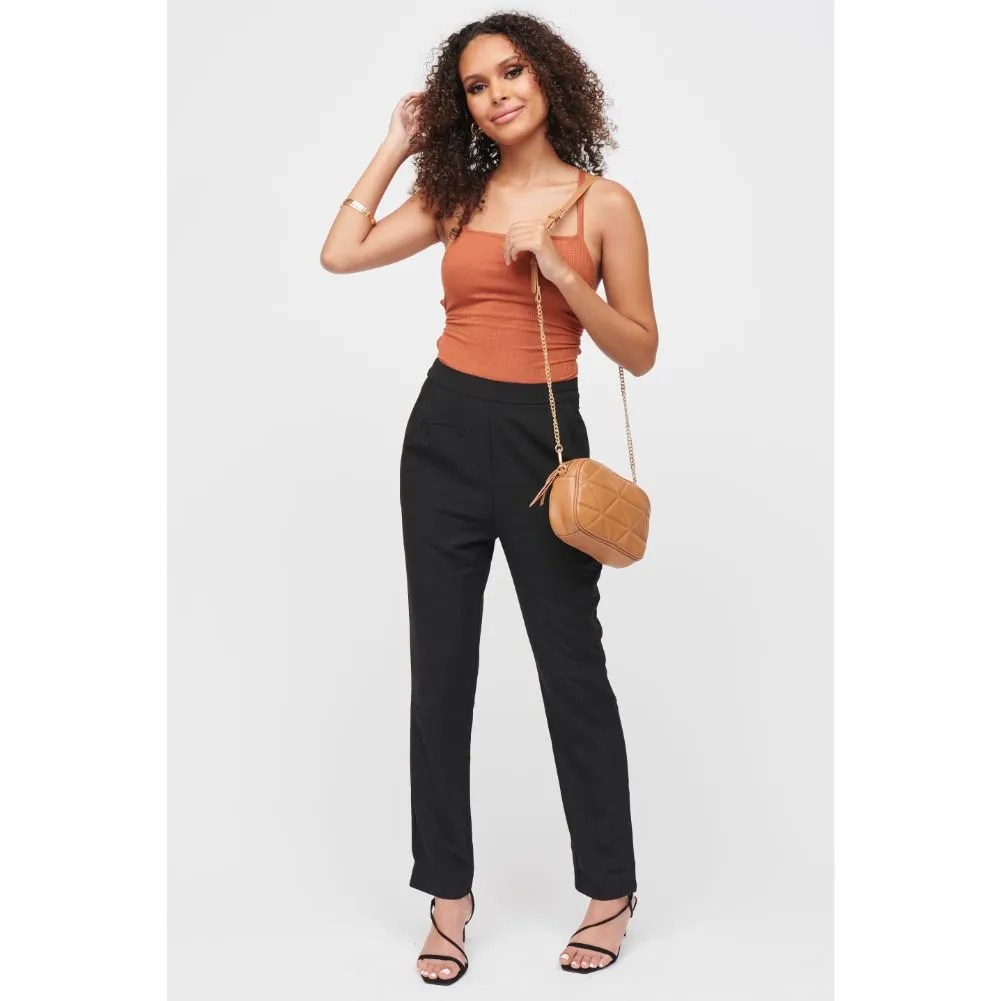 Petra Crossbody