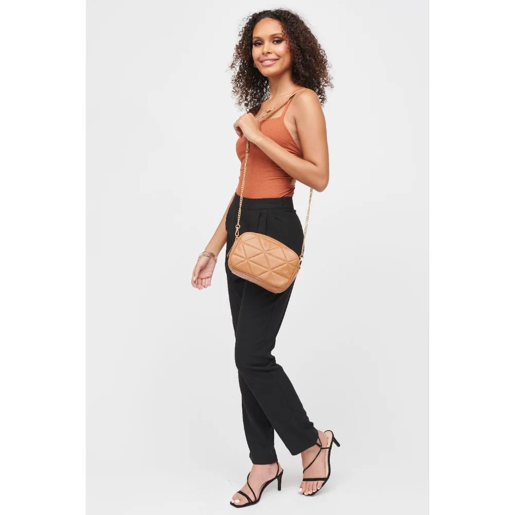 Petra Crossbody
