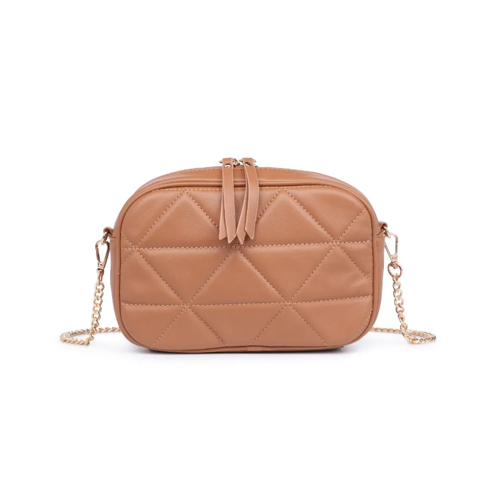 Petra Crossbody