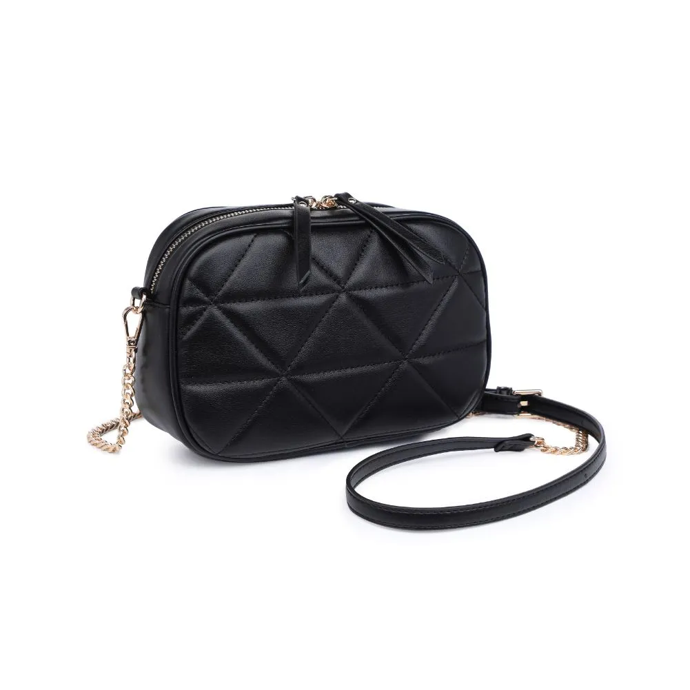 Petra Crossbody