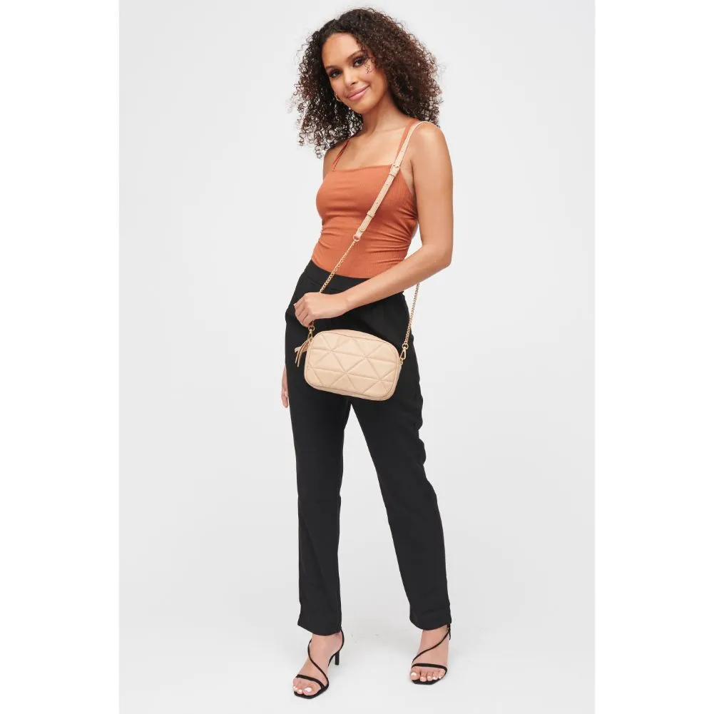 Petra Crossbody
