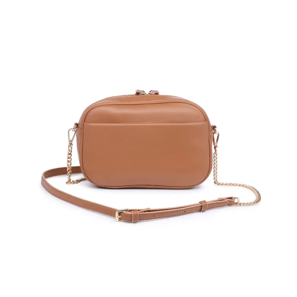 Petra Crossbody