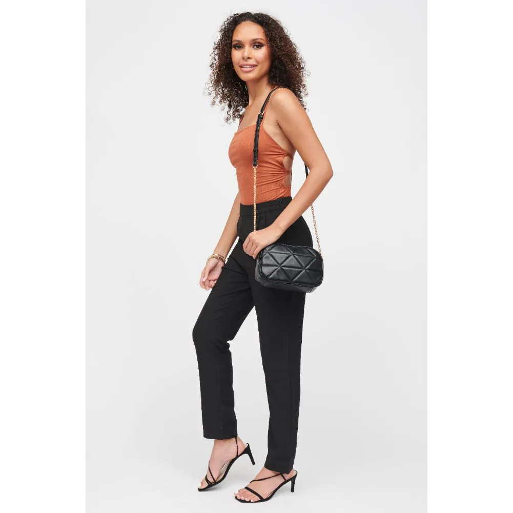 Petra Crossbody