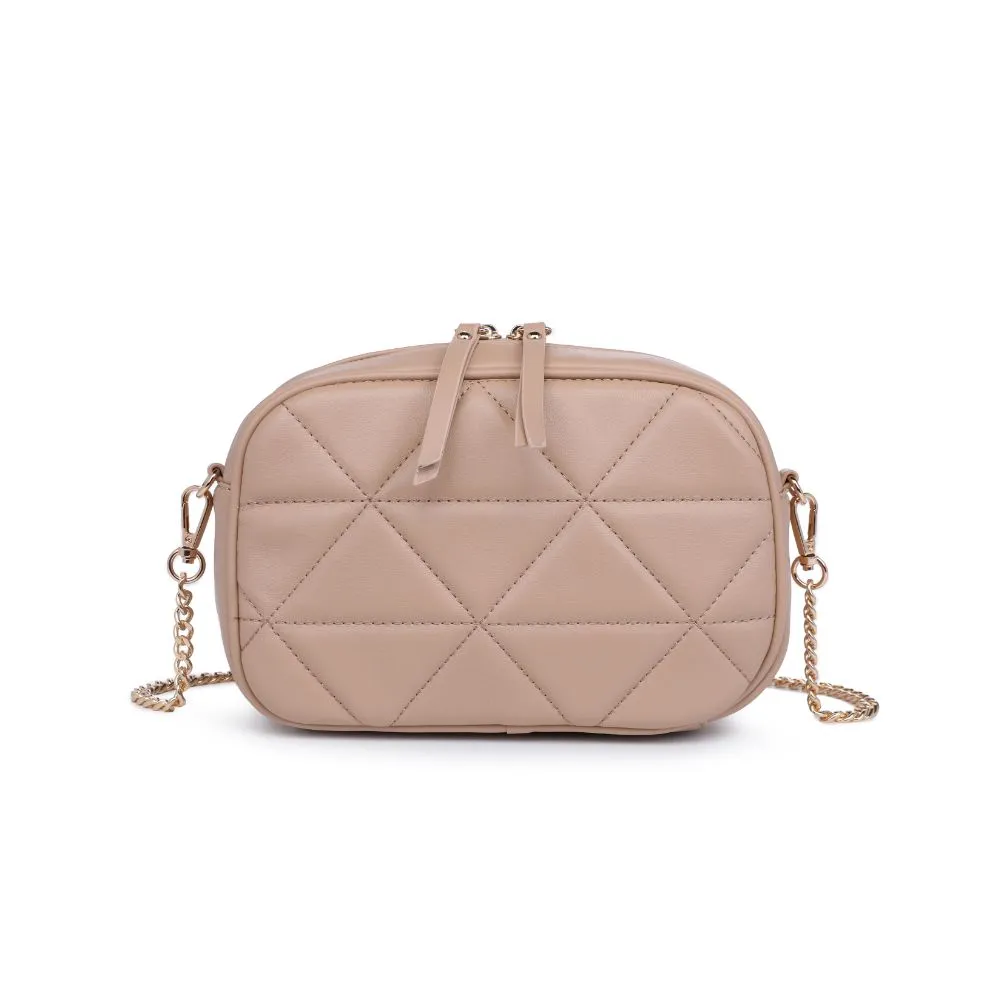 Petra Crossbody