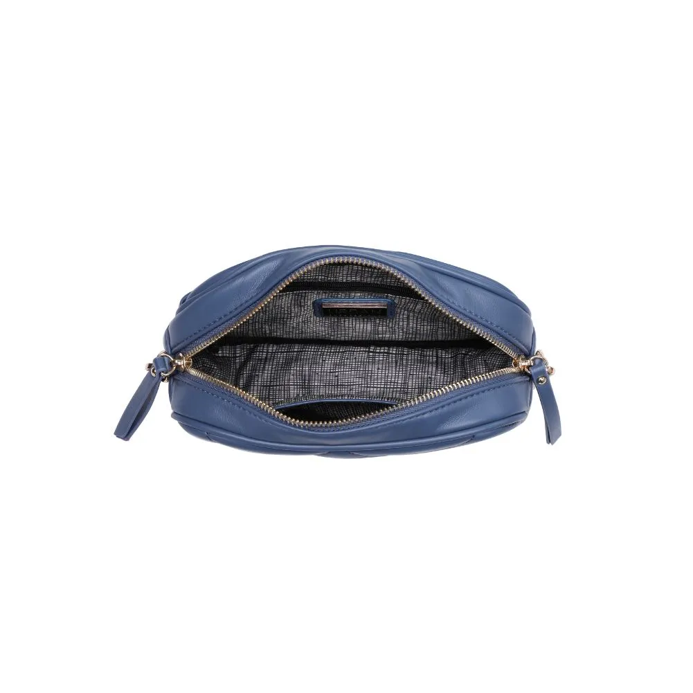 Petra Crossbody