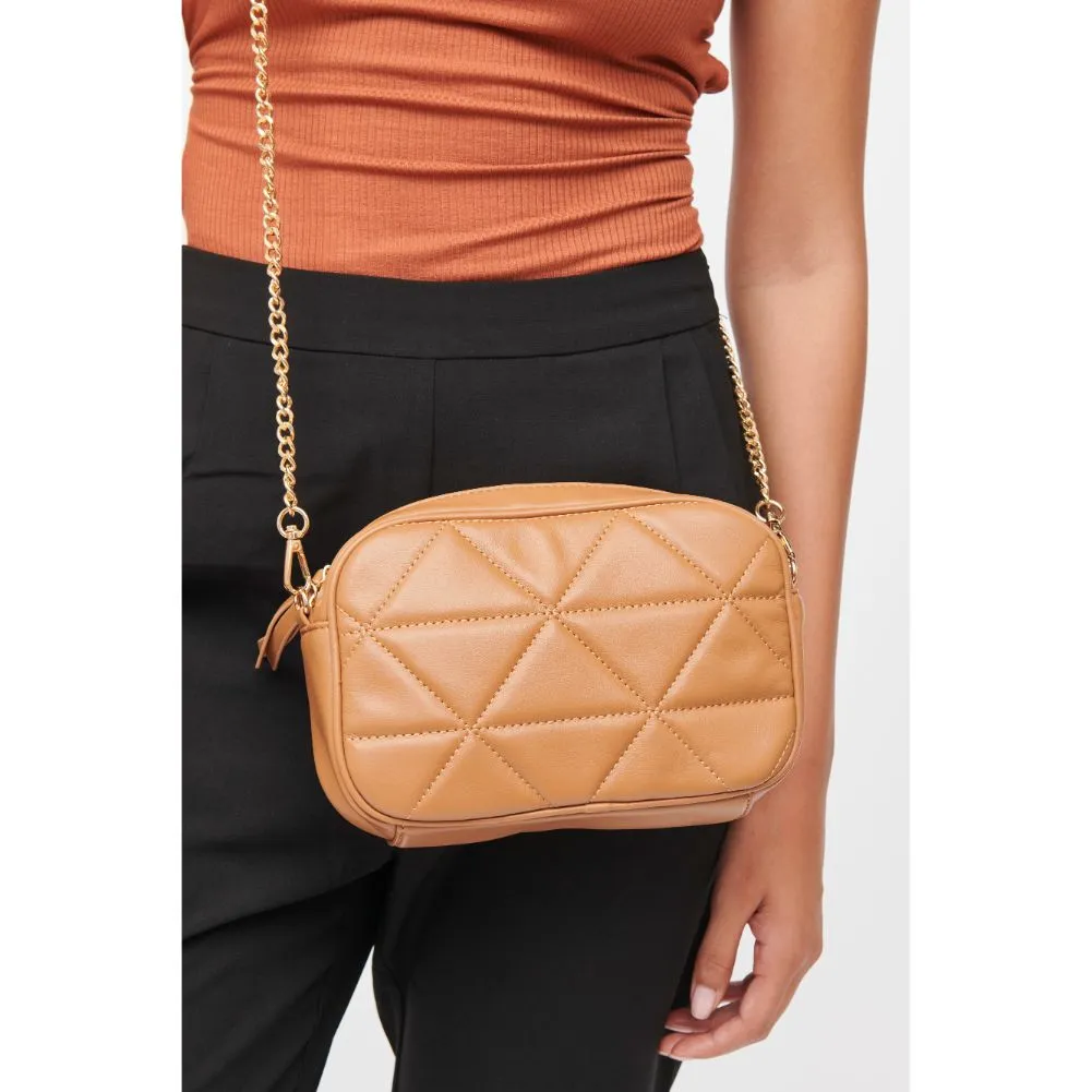 Petra Crossbody