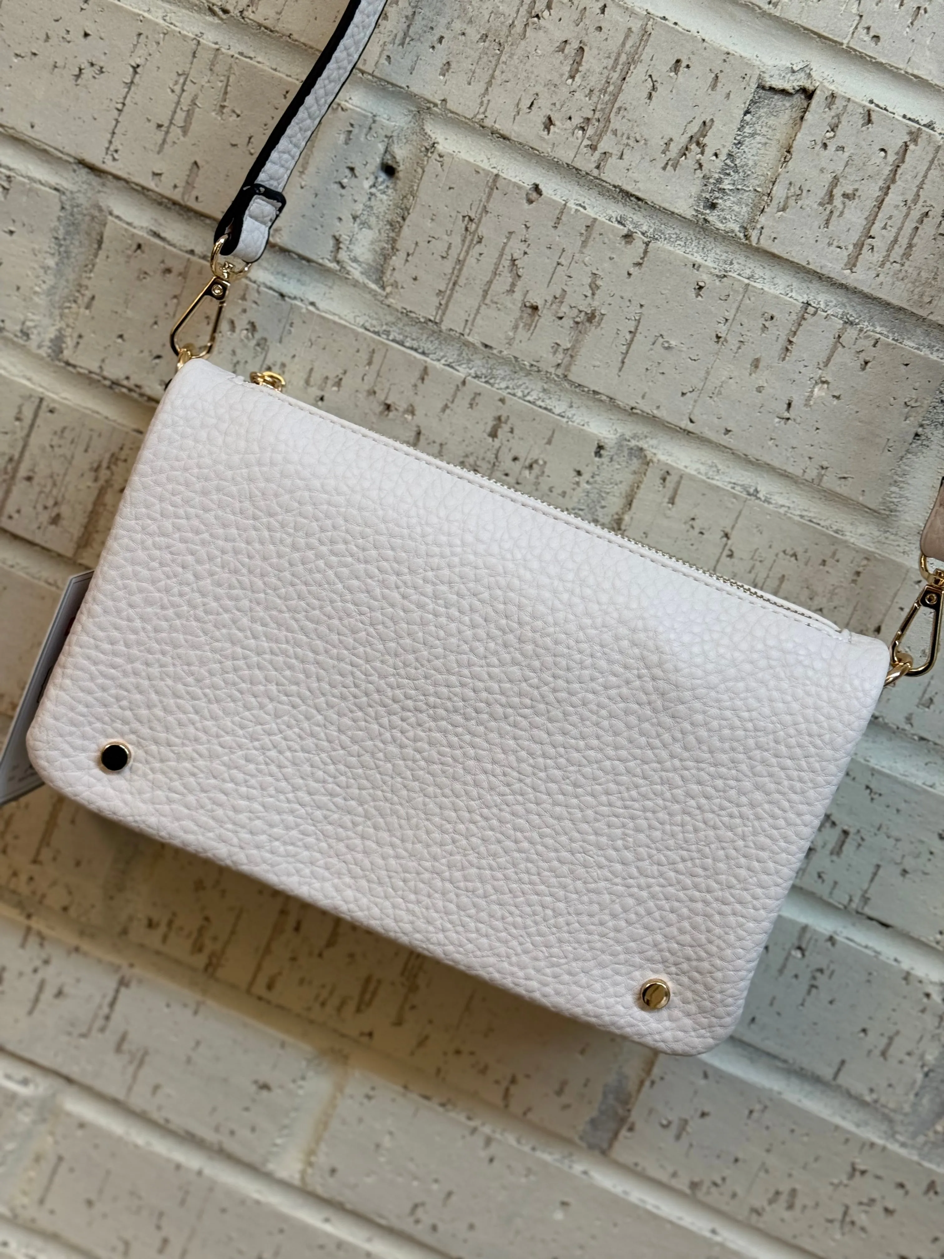 Phiona Crossbody