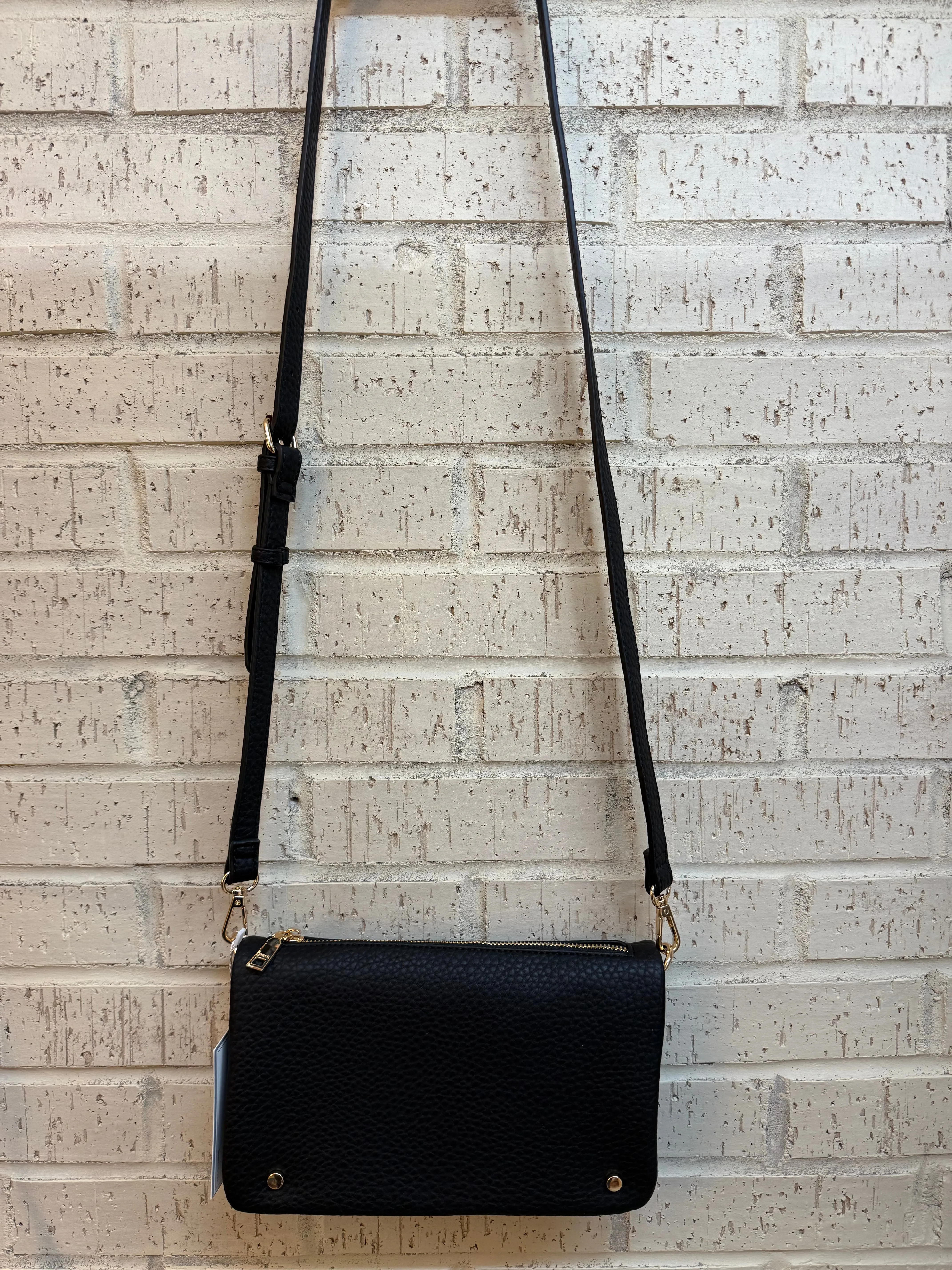 Phiona Crossbody