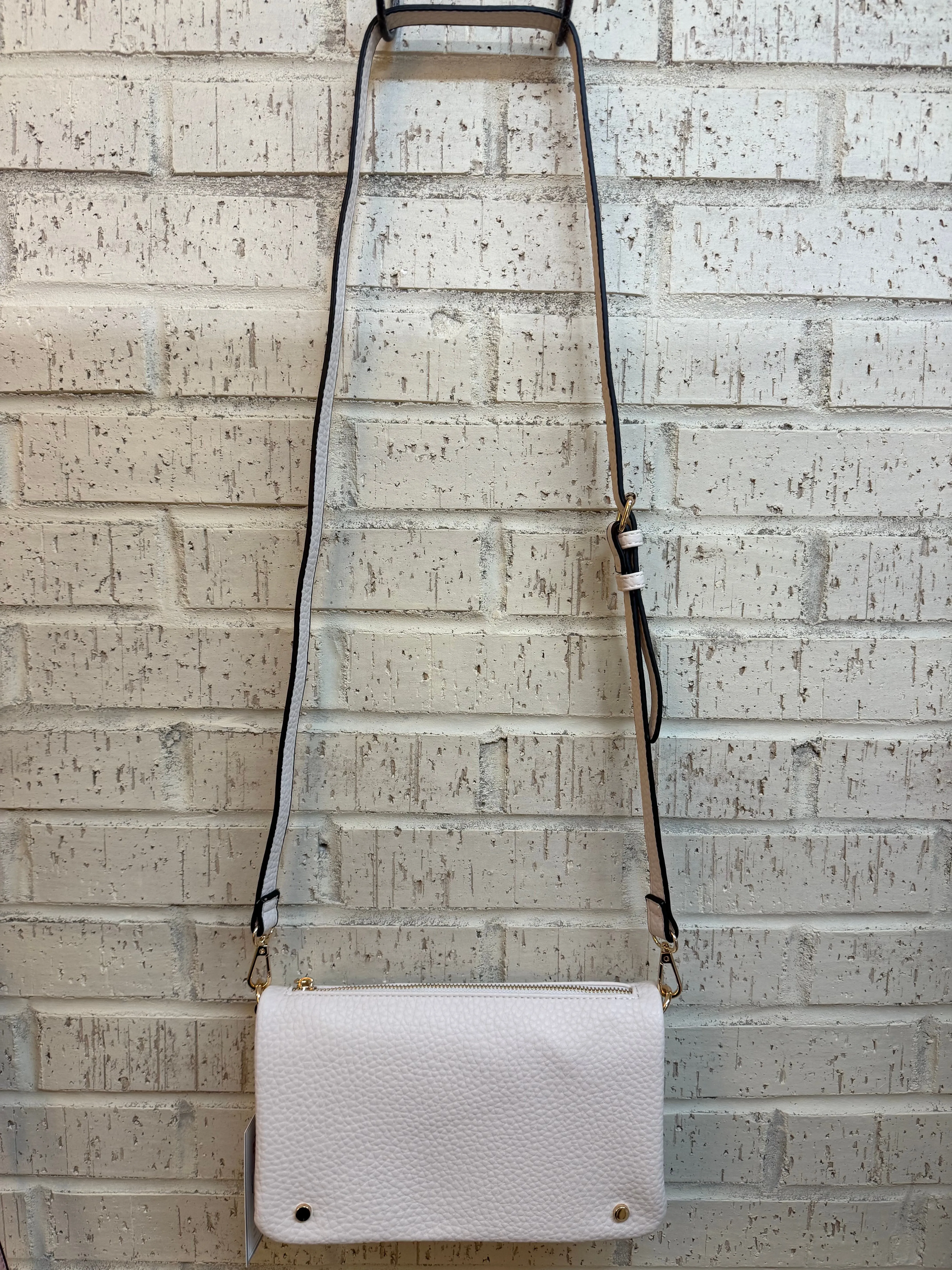 Phiona Crossbody