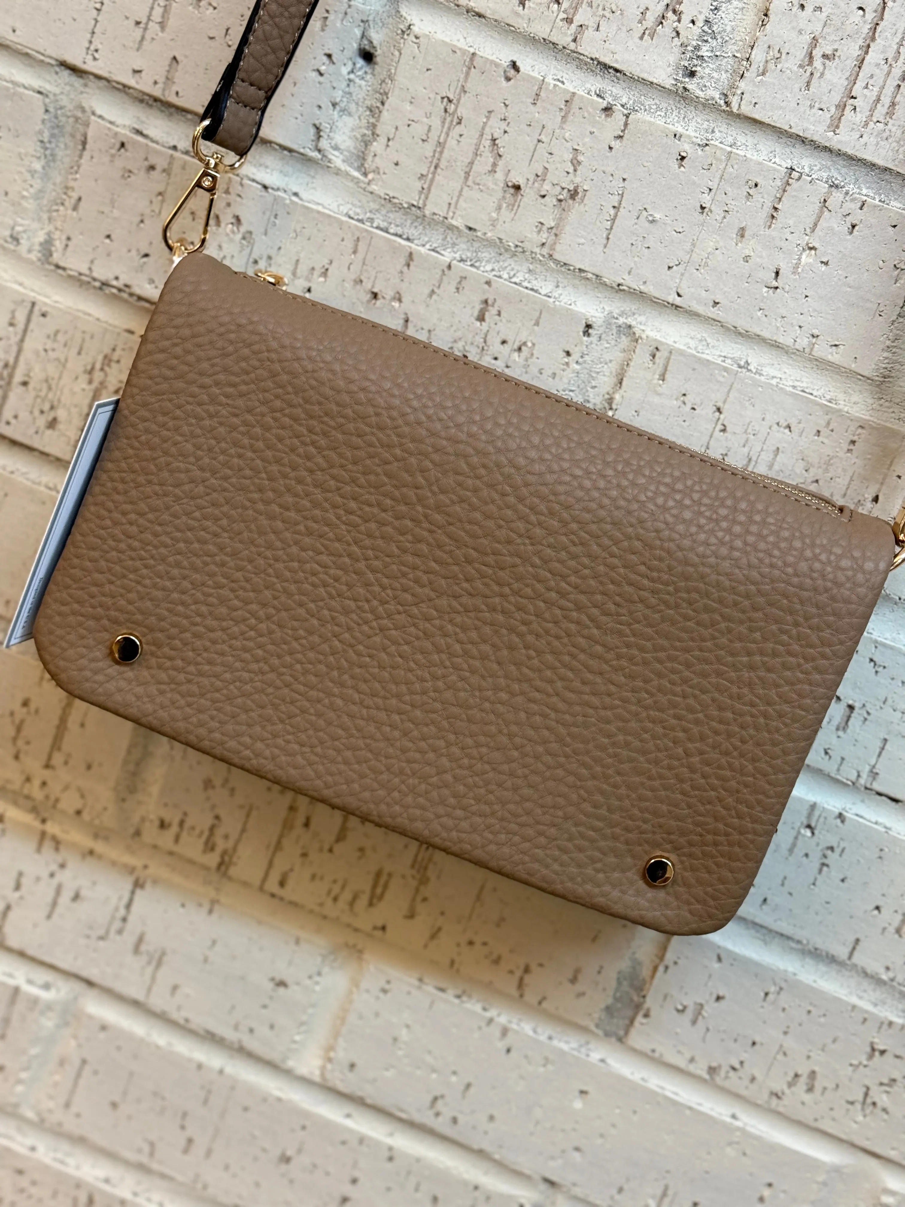 Phiona Crossbody