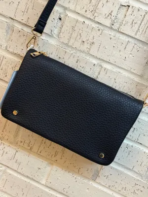 Phiona Crossbody